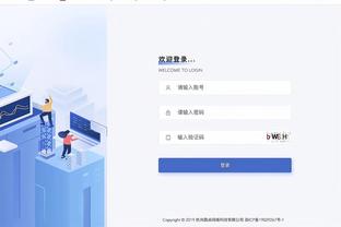 manbetx万博登录与注册